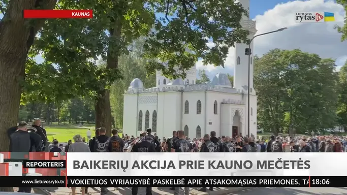 „Reporteris“ 2026-09-11 penktadienis